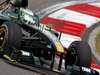GP Cina - Qualifiche e Prove Libere 3